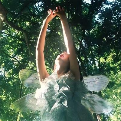 开局一筐野鸭蛋