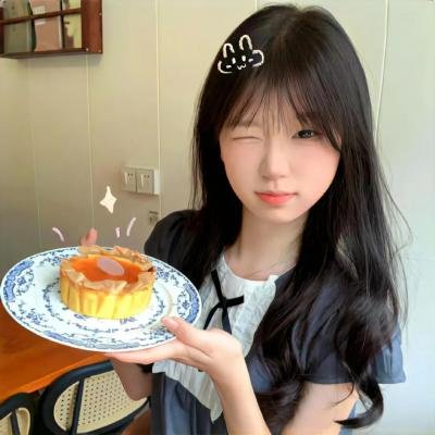 吸血鬼女王